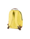 SH42154250,Rucsac pure eco galben butter walker