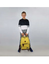 SH42154250,Rucsac pure eco galben butter walker