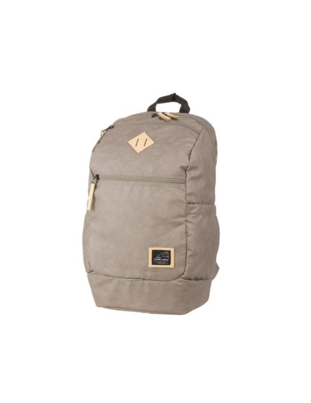 SH42252188,Rucsac icon capital gri walker