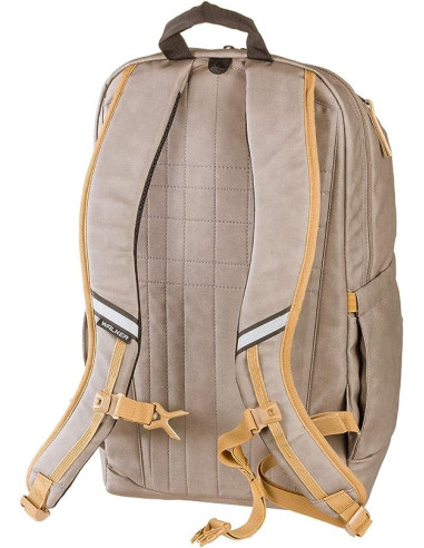 SH42252188,Rucsac icon capital gri walker