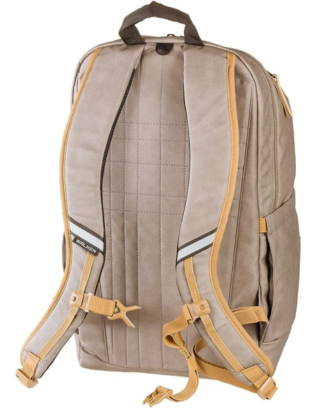 SH42252188,Rucsac icon capital gri walker
