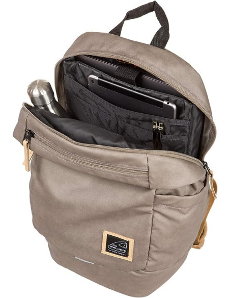 SH42252188,Rucsac icon capital gri walker