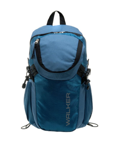 SH42192070,Rucsac flow sport albastru walker