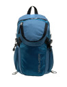 SH42192070,Rucsac flow sport albastru walker