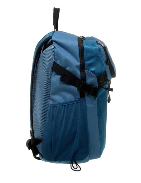 SH42192070,Rucsac flow sport albastru walker
