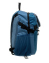 SH42192070,Rucsac flow sport albastru walker