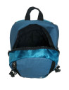 SH42192070,Rucsac flow sport albastru walker