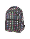 SH42264116,Rucsac classic dizzy dots walker