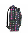SH42264116,Rucsac classic dizzy dots walker
