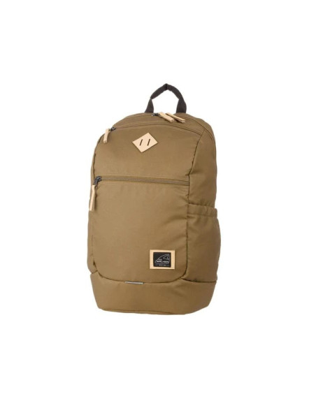 SH42252187,Rucsac icon capital olive walker