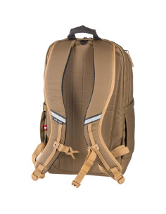 SH42252187,Rucsac icon capital olive walker 2