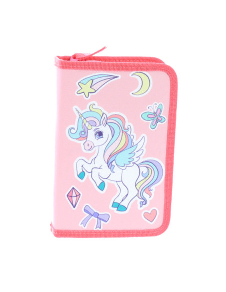 MCPE31MX_2,Penar echipat 31 piese 1 fermoar 2 extensii compilatie 2 pigna