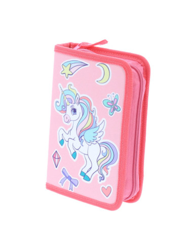 MCPE31MX_2,Penar echipat 31 piese 1 fermoar 2 extensii compilatie 2 pigna