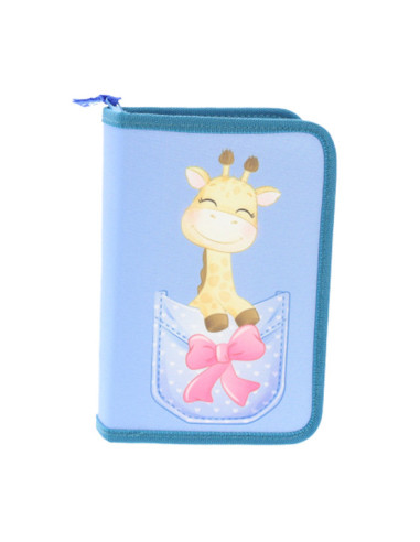 MCPE31MX_2,Penar echipat 31 piese 1 fermoar 2 extensii compilatie 2 pigna