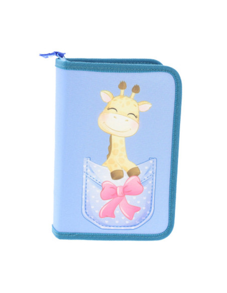 MCPE31MX_2,Penar echipat 31 piese 1 fermoar 2 extensii compilatie 2 pigna