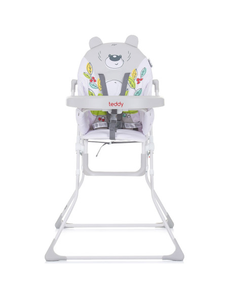 STHTD02301ML,Scaun de masa Chipolino Teddy multicolor