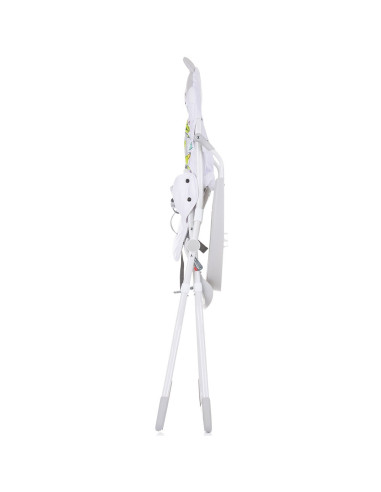 STHTD02301ML,Scaun de masa Chipolino Teddy multicolor
