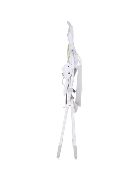 STHTD02301ML,Scaun de masa Chipolino Teddy multicolor