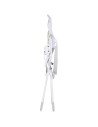 STHTD02301ML,Scaun de masa Chipolino Teddy multicolor