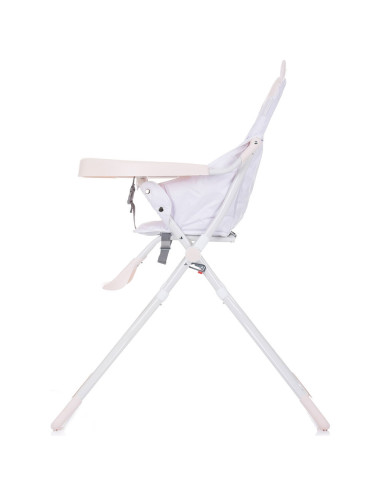 STHTD02302SA,Scaun de masa Chipolino Teddy sand