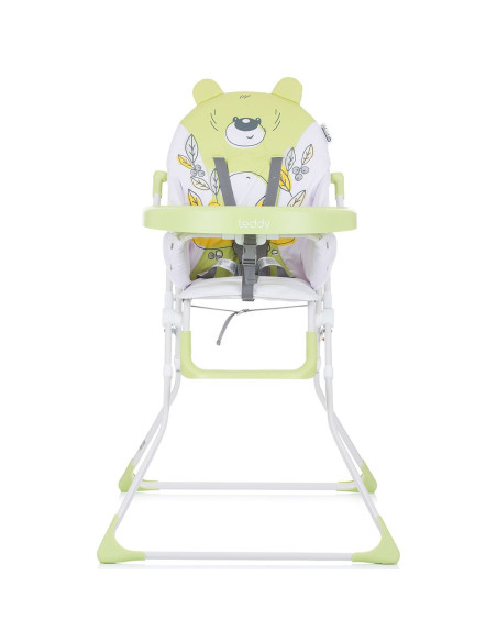 STHTD02303AL,Scaun de masa Chipolino Teddy aloe