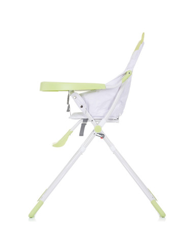 STHTD02303AL,Scaun de masa Chipolino Teddy aloe