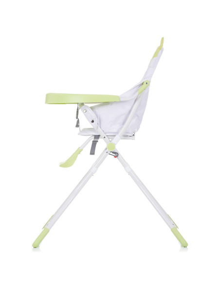 STHTD02303AL,Scaun de masa Chipolino Teddy aloe