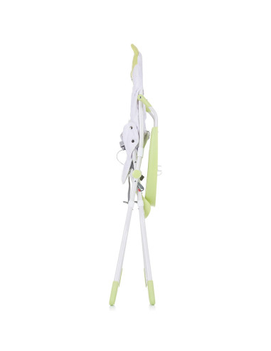 STHTD02303AL,Scaun de masa Chipolino Teddy aloe