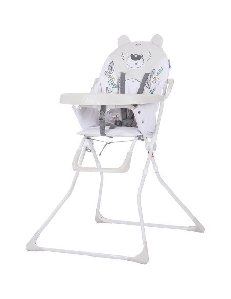 STHTD02304GL,Scaun de masa Chipolino Teddy glacier