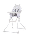 STHTD02304GL,Scaun de masa Chipolino Teddy glacier