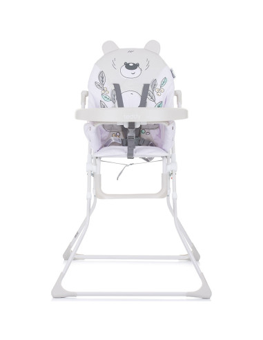 STHTD02304GL,Scaun de masa Chipolino Teddy glacier