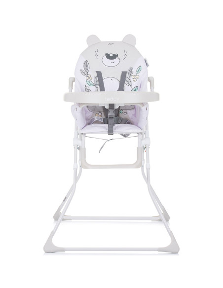 STHTD02304GL,Scaun de masa Chipolino Teddy glacier