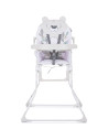 STHTD02304GL,Scaun de masa Chipolino Teddy glacier