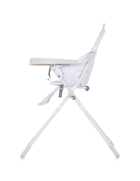 STHTD02304GL,Scaun de masa Chipolino Teddy glacier