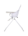 STHTD02304GL,Scaun de masa Chipolino Teddy glacier