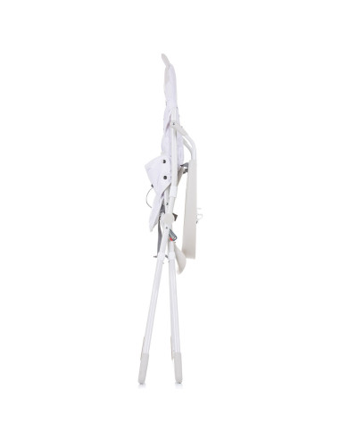 STHTD02304GL,Scaun de masa Chipolino Teddy glacier