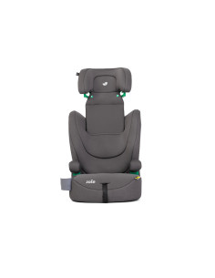 BB-C2216AATHD000,Joie - Scaun auto Elevate R129 Thunder, 76-150 cm, certificat R129 2