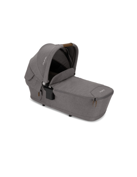 BB-CC13153GRNGL,Nuna - Landou LYTL Granite pentru carucioarele TRIV next, TRVL si IXXA