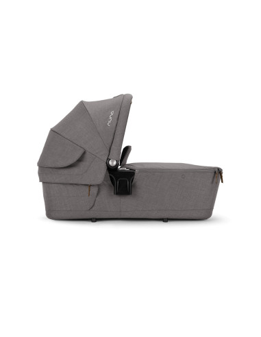BB-CC13153GRNGL,Nuna - Landou LYTL Granite pentru carucioarele TRIV next, TRVL si IXXA