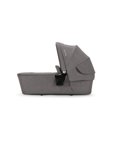 BB-CC13153GRNGL,Nuna - Landou LYTL Granite pentru carucioarele TRIV next, TRVL si IXXA