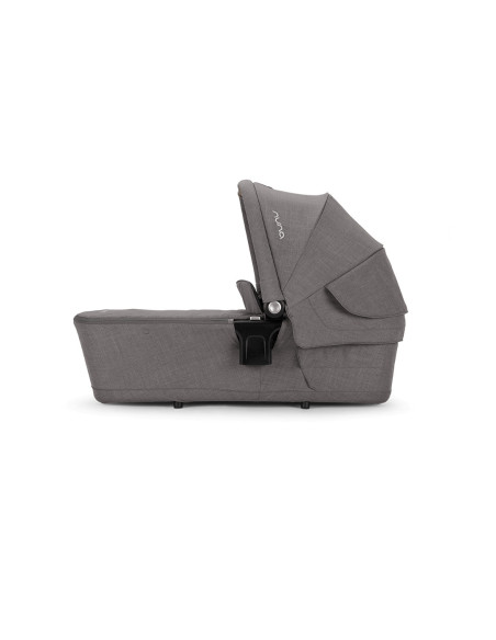 BB-CC13153GRNGL,Nuna - Landou LYTL Granite pentru carucioarele TRIV next, TRVL si IXXA