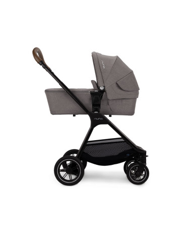 BB-CC13153GRNGL,Nuna - Landou LYTL Granite pentru carucioarele TRIV next, TRVL si IXXA
