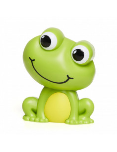 FROGGY PARTY,ZN0004 2