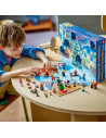 60381,Lego City Calendar De Advent 2023 60381