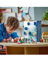 60381,Lego City Calendar De Advent 2023 60381