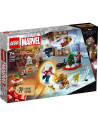 76267,Lego Super Heroes Calendar Advent 76267