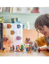 76267,Lego Super Heroes Calendar Advent 76267