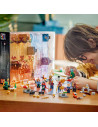 76267,Lego Super Heroes Calendar Advent 76267