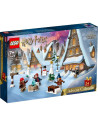 76418,Lego Harry Potter Calendar De Advent 76418