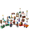 76418,Lego Harry Potter Calendar De Advent 76418